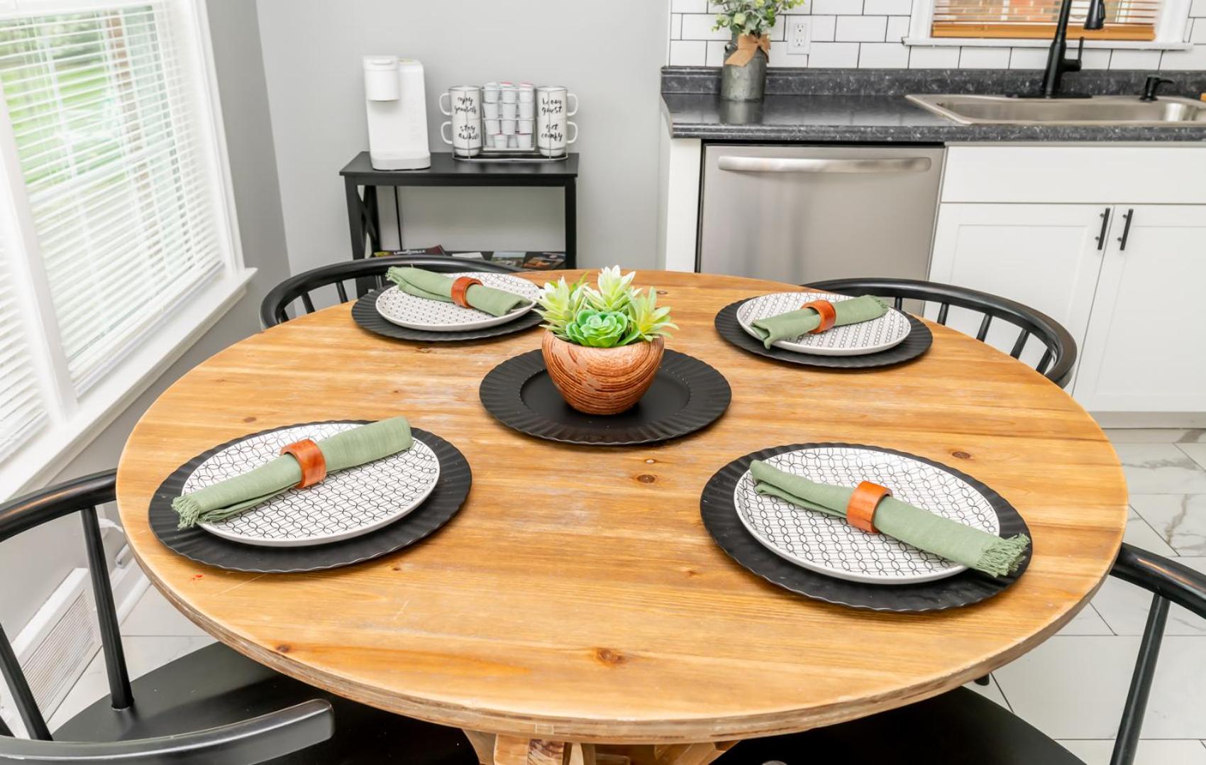 The Richmond - Fair Expo, Derby, Yum Villa Louisville Ngoại thất bức ảnh